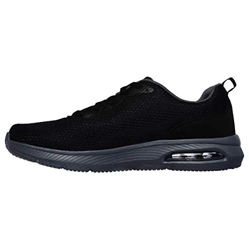 Skechers DYNA-AIR 6