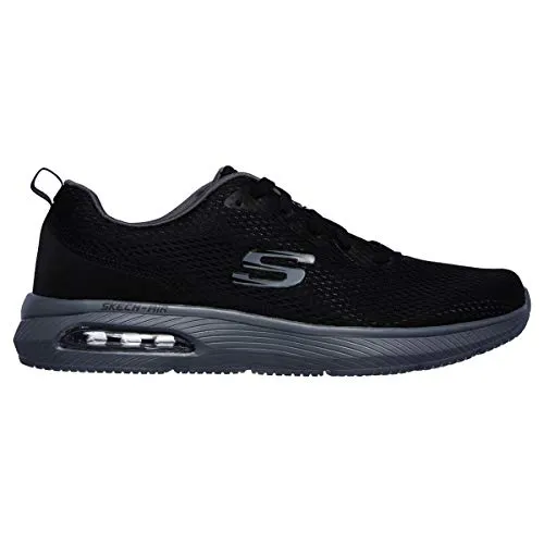 Skechers DYNA-AIR 7