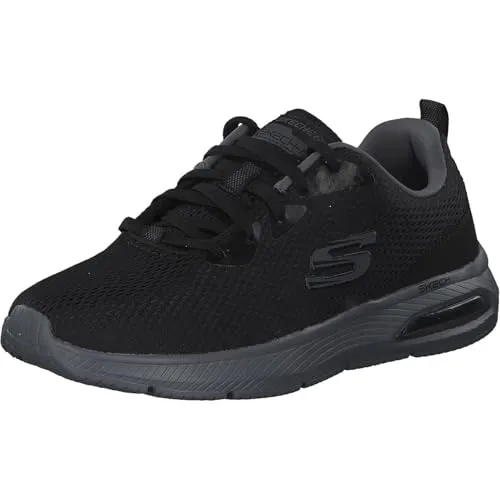 Skechers DYNA-AIR 2
