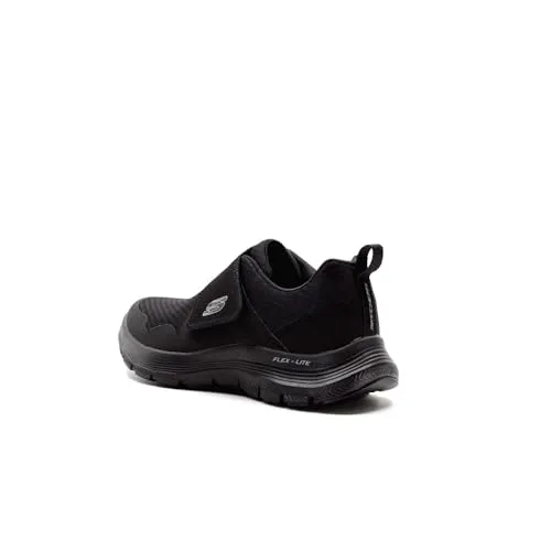 Skechers Flex Advantage 4.0 2
