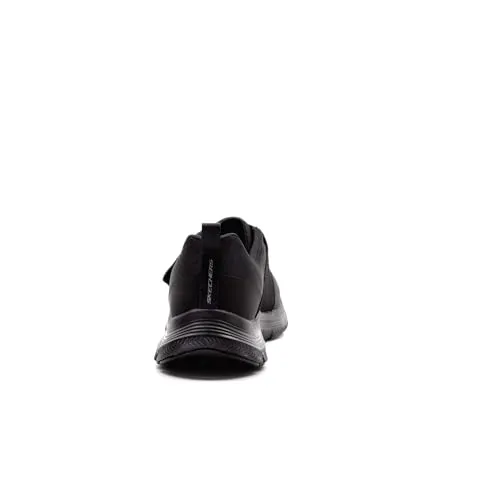 Skechers Flex Advantage 4.0 3