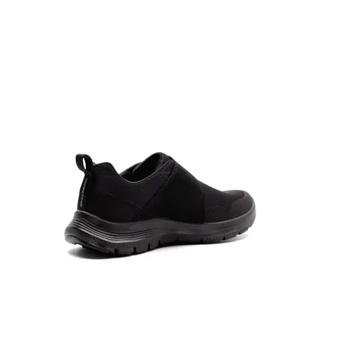 Skechers Flex Advantage 4.0 4