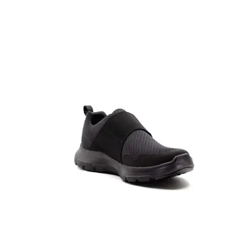 Skechers Flex Advantage 4.0 6