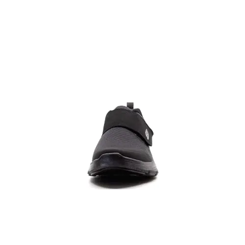 Skechers Flex Advantage 4.0 7
