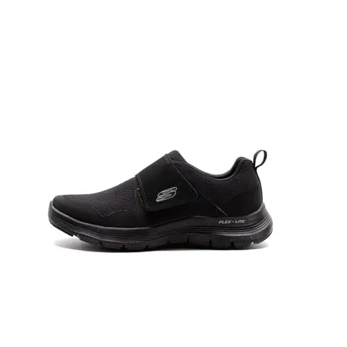 Skechers Flex Advantage 4.0 5
