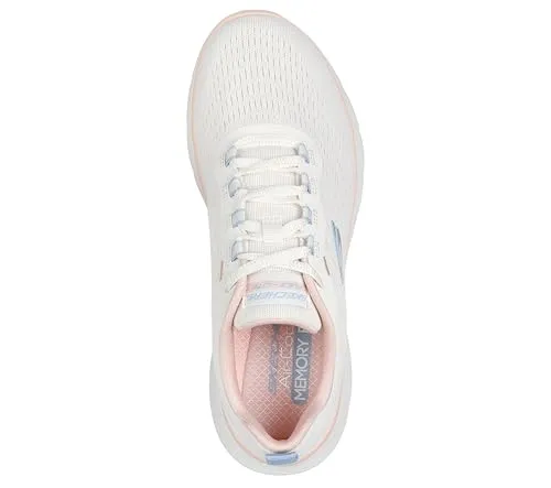 Skechers Flex Appeal 5.0 2
