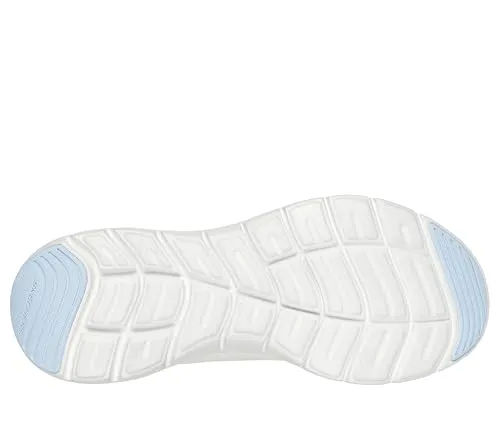 Skechers Flex Appeal 5.0 3