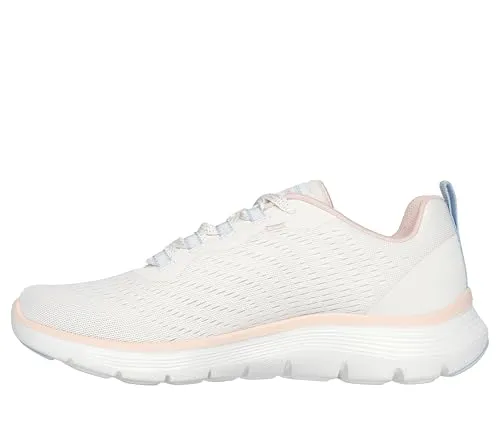 Skechers Flex Appeal 5.0 5
