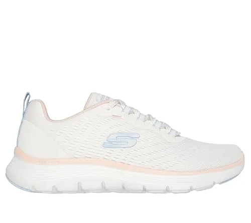 Skechers Flex Appeal 5.0 4