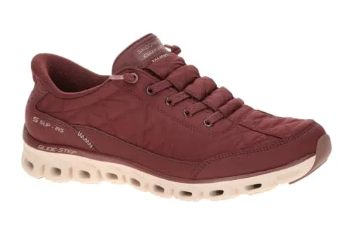 Skechers Glide-Step At Ease 2
