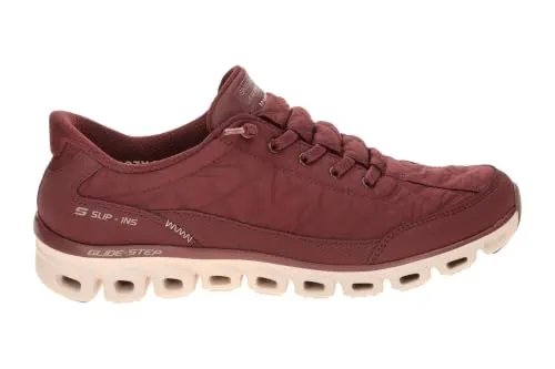 Skechers Glide-Step At Ease 3