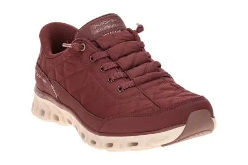 Skechers Glide-Step At Ease