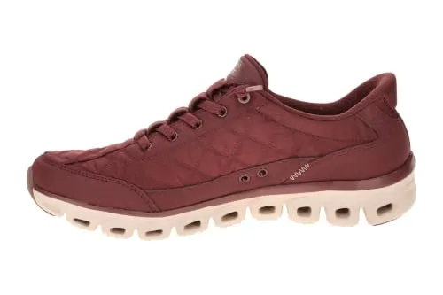 Skechers Glide-Step At Ease 5
