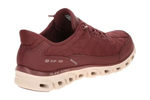 Skechers Glide-Step At Ease 6