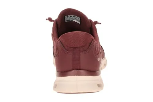 Skechers Glide-Step At Ease 7