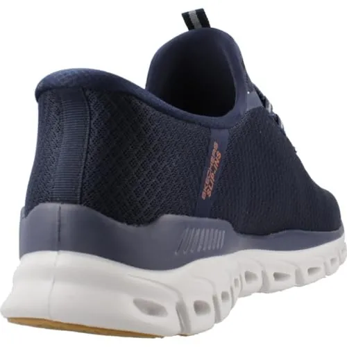 Skechers Glide-Step Noxus 3