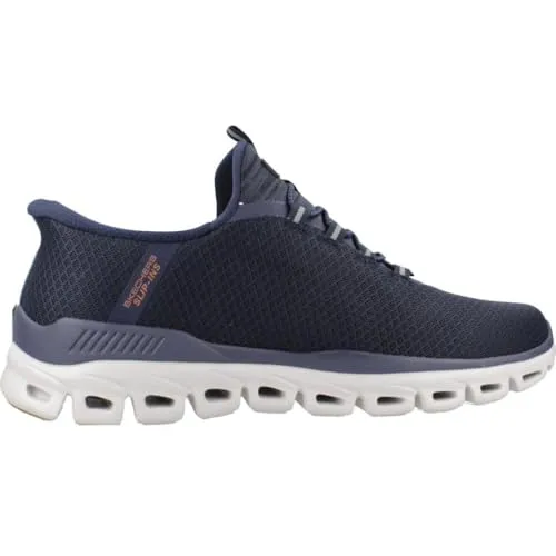 Skechers Glide-Step Noxus 4