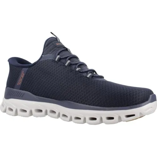 Skechers Glide-Step Noxus 5