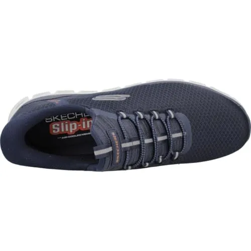 Skechers Glide-Step Noxus 7