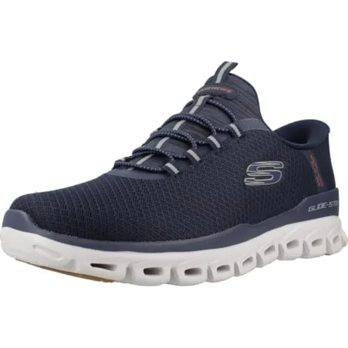 Skechers Glide-Step Noxus 2