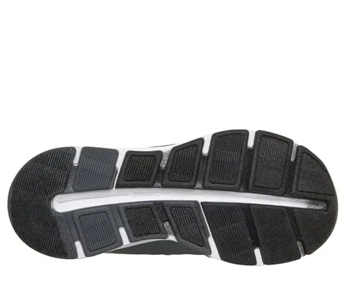 Skechers Glide-Step Plus 2