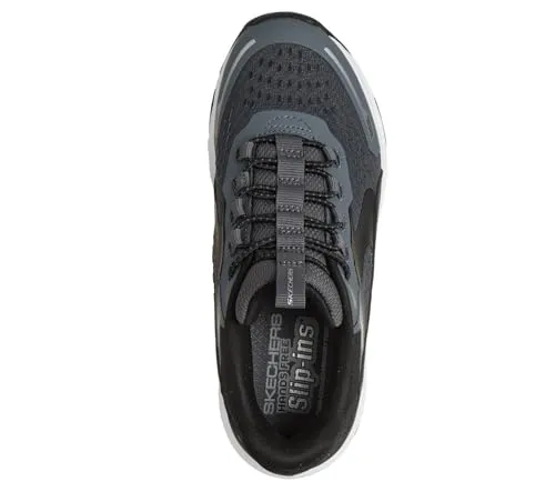 Skechers Glide-Step Plus 3