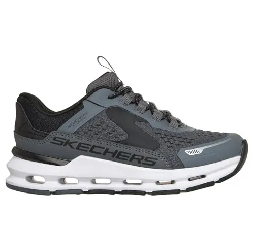 Skechers Glide-Step Plus 4