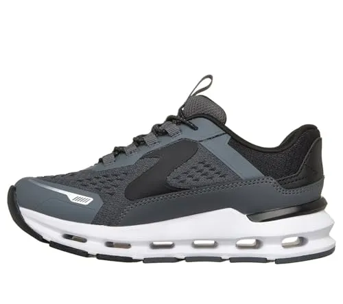 Skechers Glide-Step Plus 5