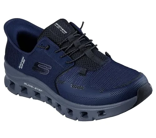 Skechers Glide-Step Pro