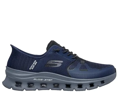 Skechers Glide-Step Pro 4