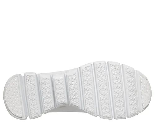 Skechers Glide-Step Pursuit 2
