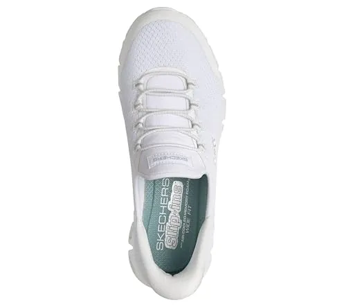 Skechers Glide-Step Pursuit 3