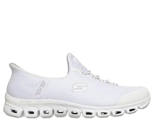 Skechers Glide-Step Pursuit 4