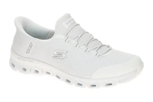 Skechers Glide-Step Pursuit