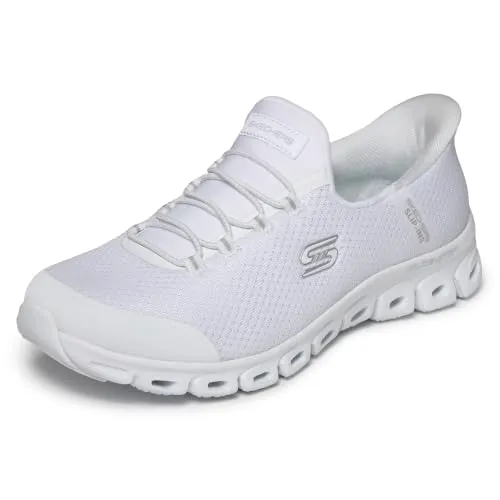 Skechers Glide-Step Pursuit 5