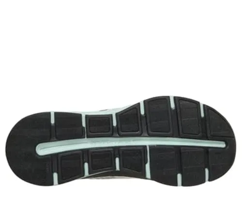 Skechers Glide-Step UC 2