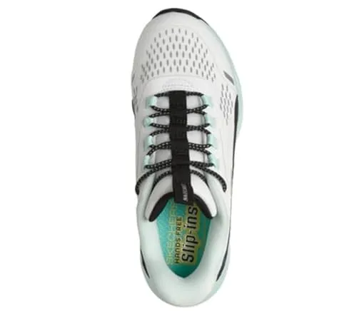 Skechers Glide-Step UC 3