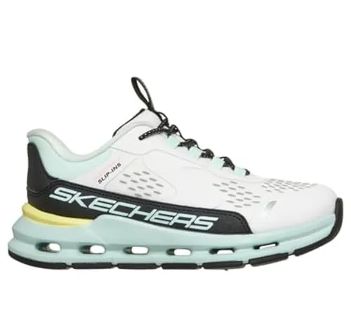 Skechers Glide-Step UC 4