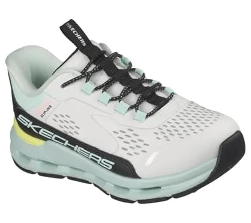 Skechers Glide-Step UC 5