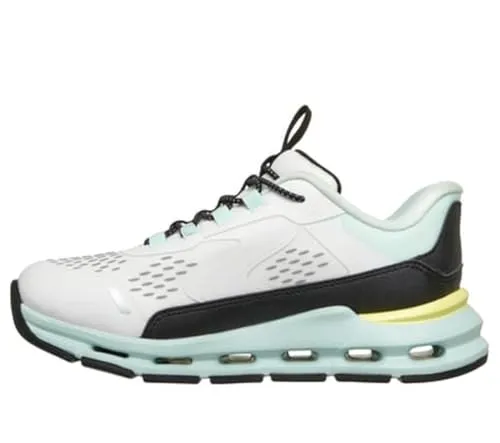 Skechers Glide-Step UC 6