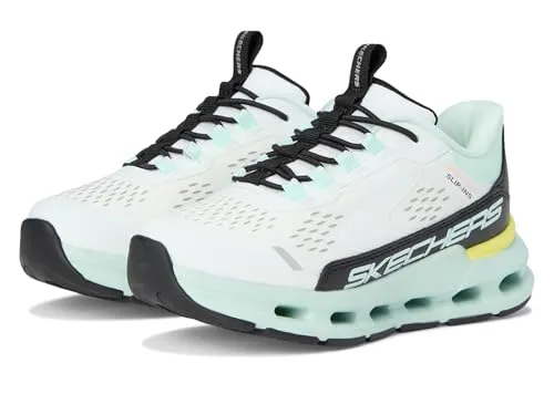 Skechers Glide-Step UC