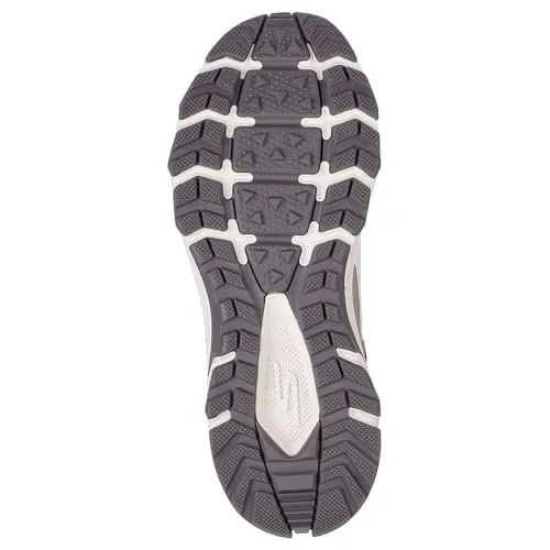 Skechers Go Run Trail Altitude 2.0 2