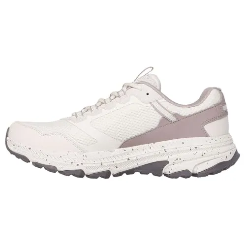 Skechers Go Run Trail Altitude 2.0 3