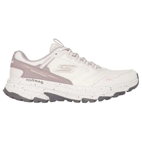 Skechers Go Run Trail Altitude 2.0 4
