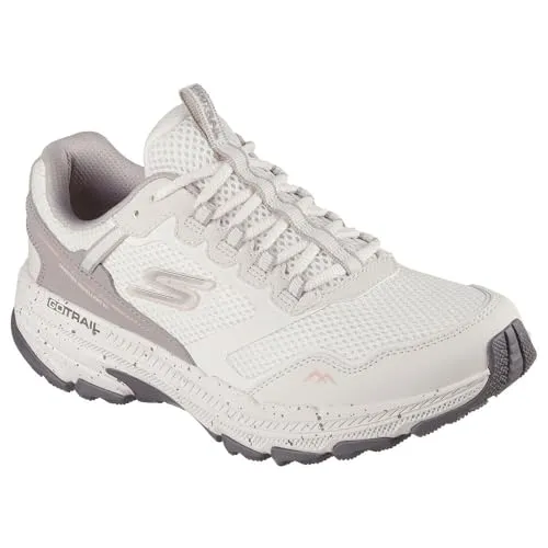 Skechers Go Run Trail Altitude 2.0