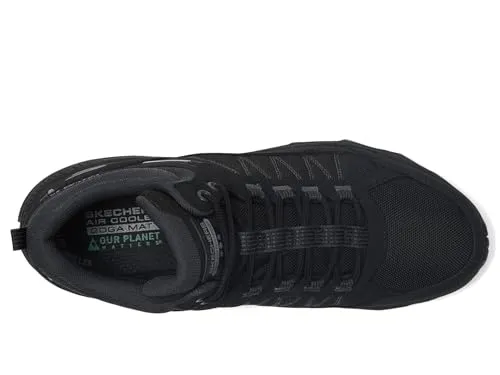 Skechers Go Run Trail Höhe 2.0 2