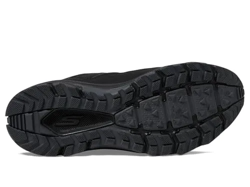 Skechers Go Run Trail Höhe 2.0 3