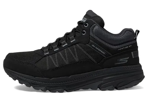 Skechers Go Run Trail Höhe 2.0