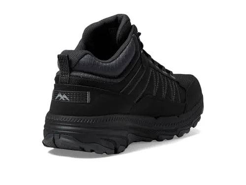Skechers Go Run Trail Höhe 2.0 5