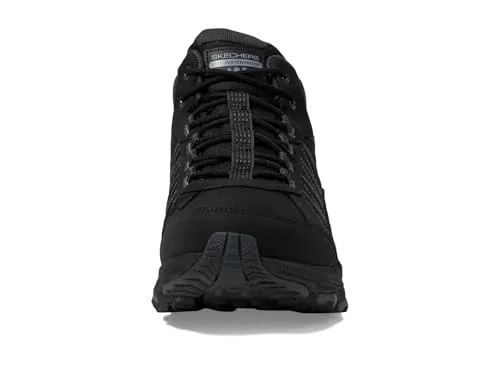 Skechers Go Run Trail Höhe 2.0 6